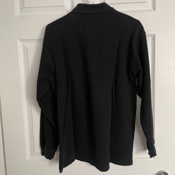 Bundle of 4 Men's Long Sleeve Shirts - Picture 9 of 17